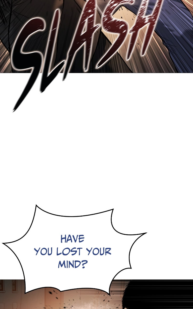 The Red Shirt Episode 17 page 2 - 