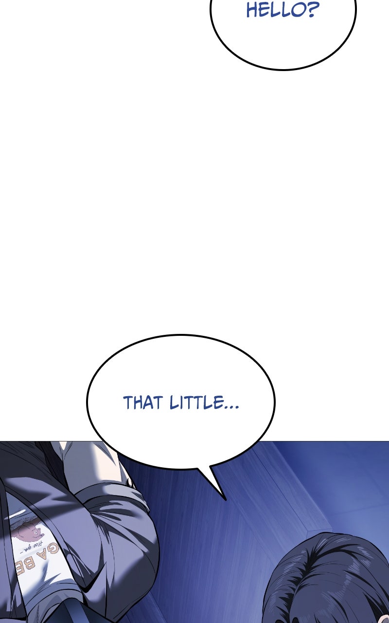 The Red Shirt Episode 17 page 104 - 