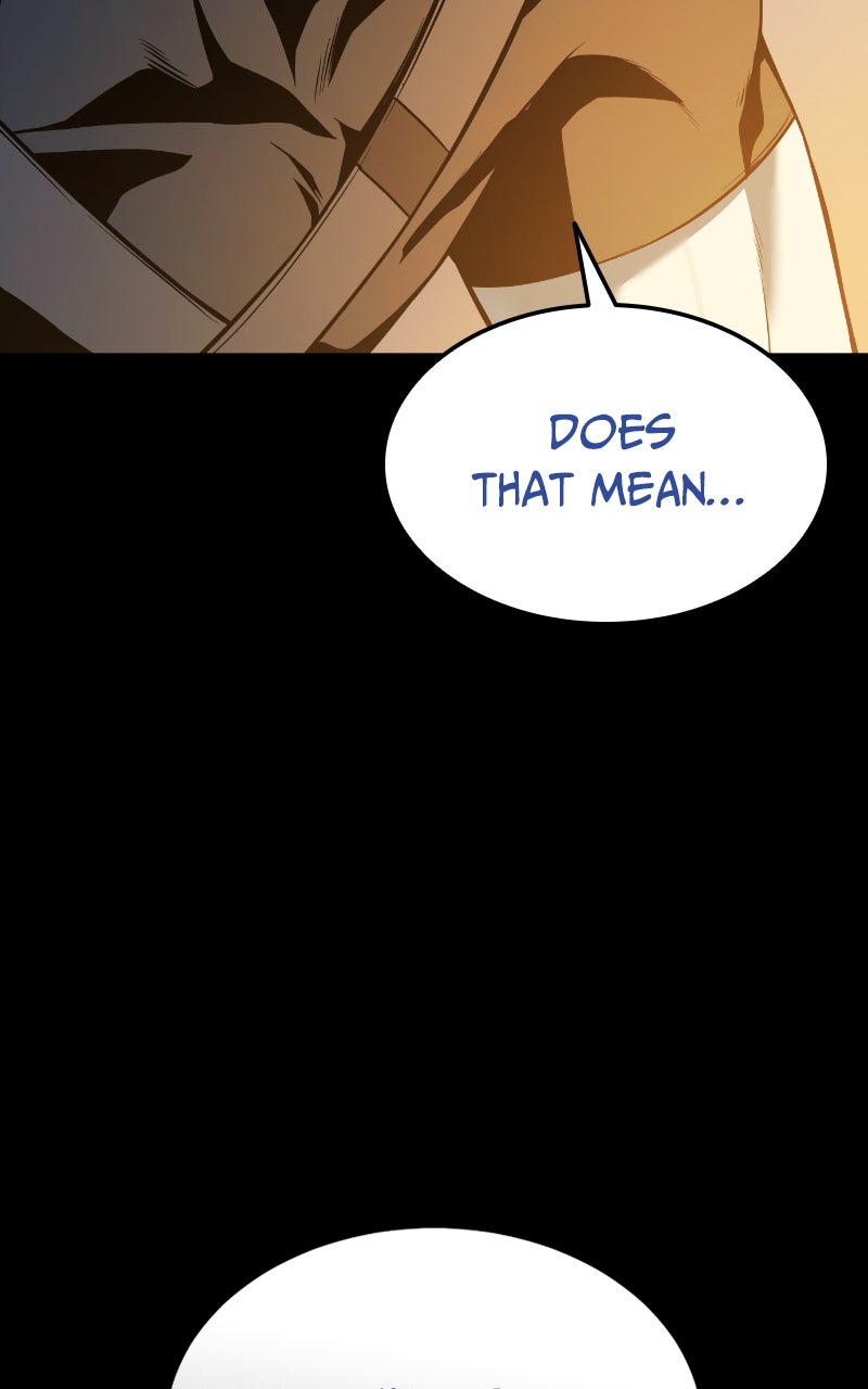 The Red Shirt Episode 17 page 110 - 