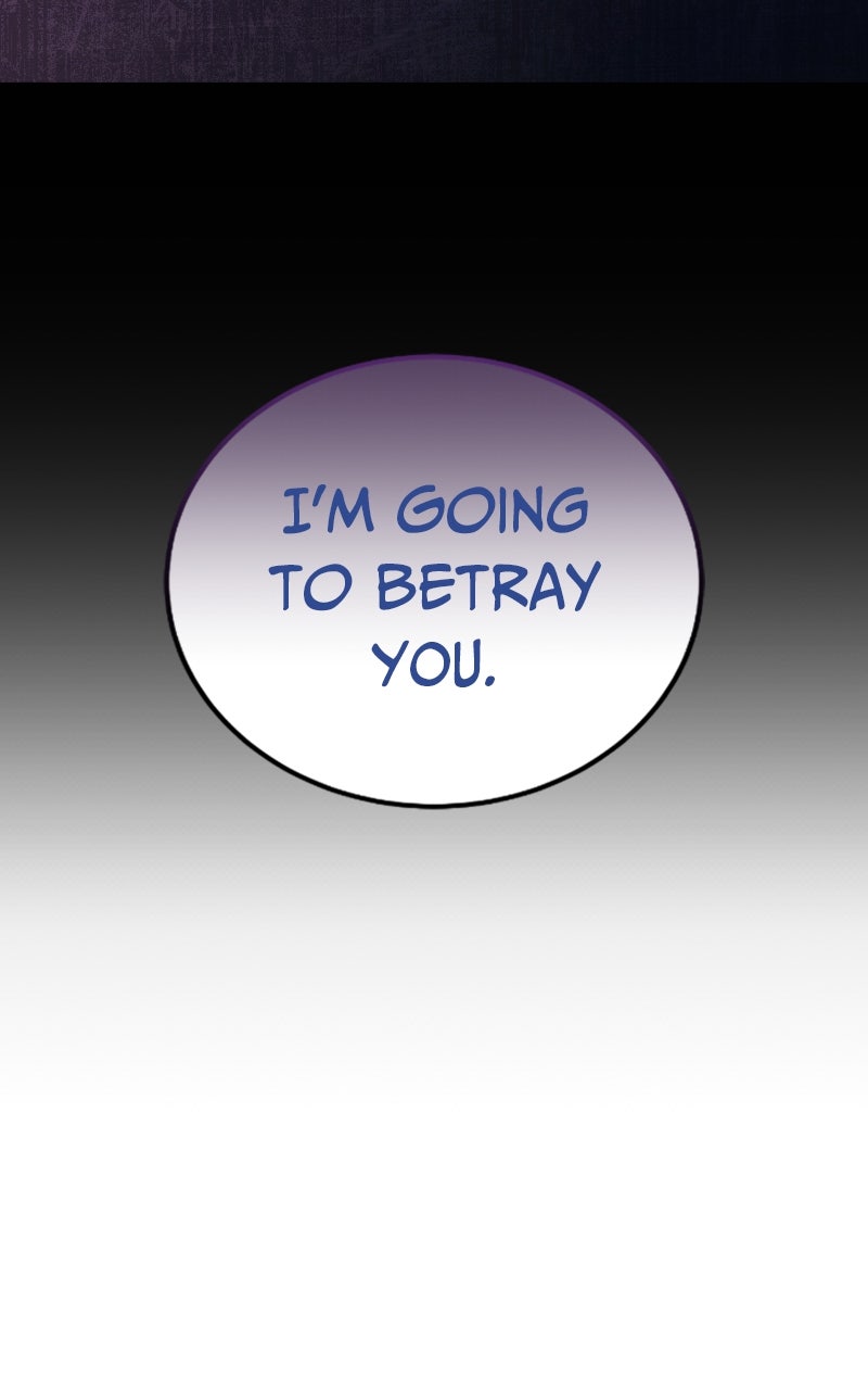 The Red Shirt Episode 17 page 116 - 