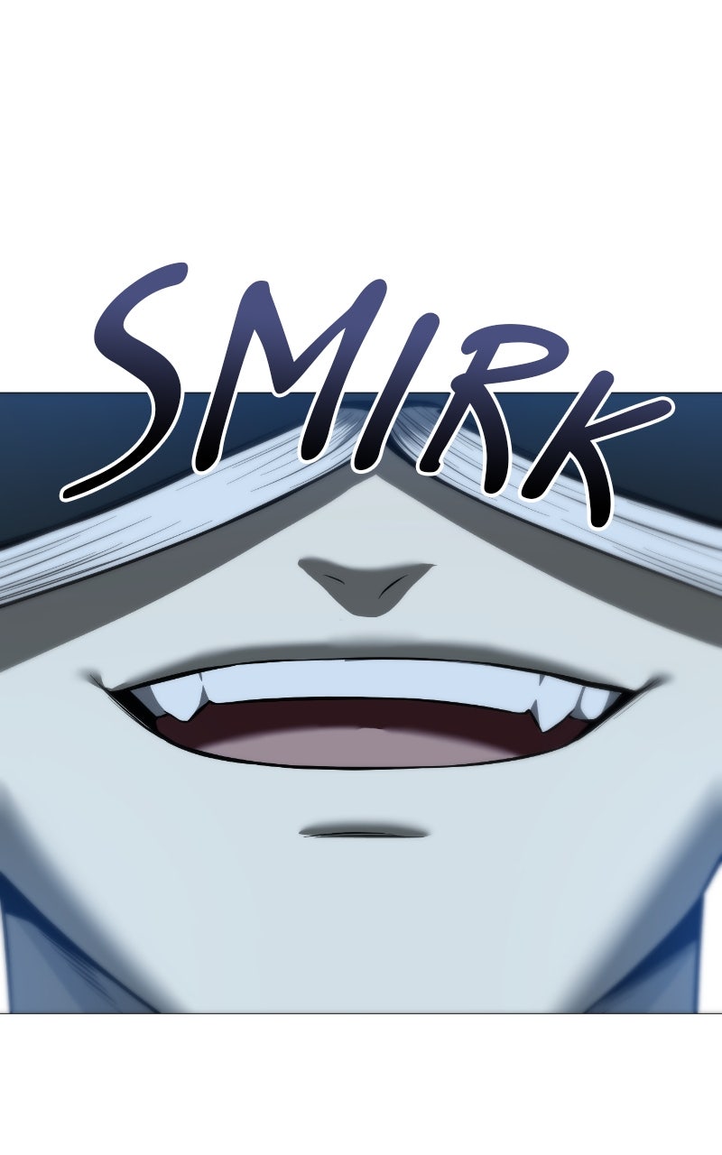 The Red Shirt Episode 17 page 117 - 