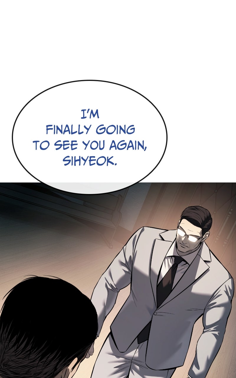 The Red Shirt Episode 17 page 118 - 