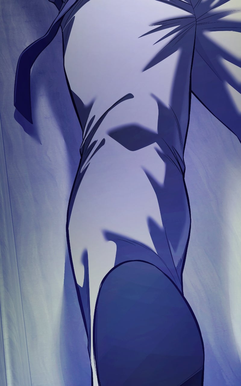 The Red Shirt Episode 17 page 126 - 