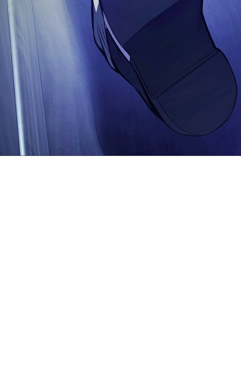 The Red Shirt Episode 17 page 127 - 