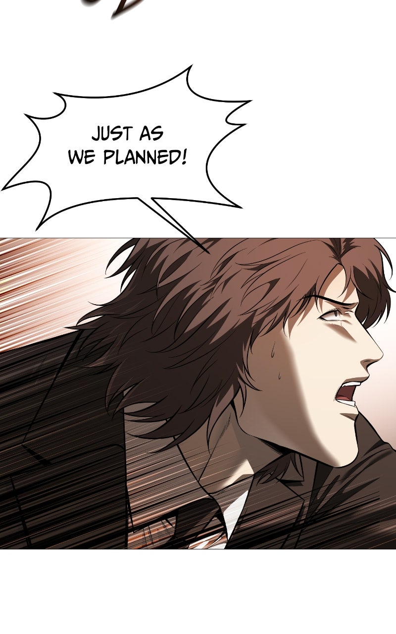 The Red Shirt Episode 17 page 24 - 