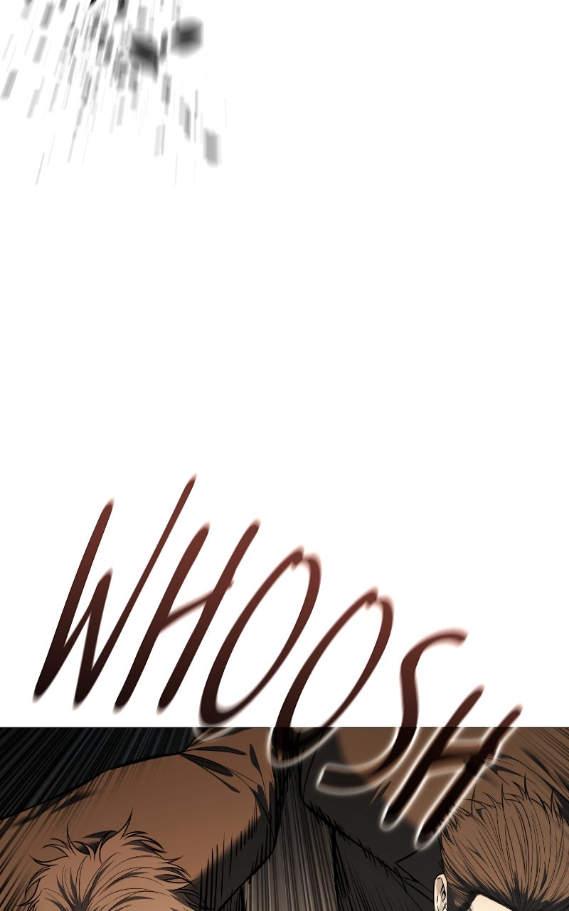 The Red Shirt Episode 17 page 31 - 