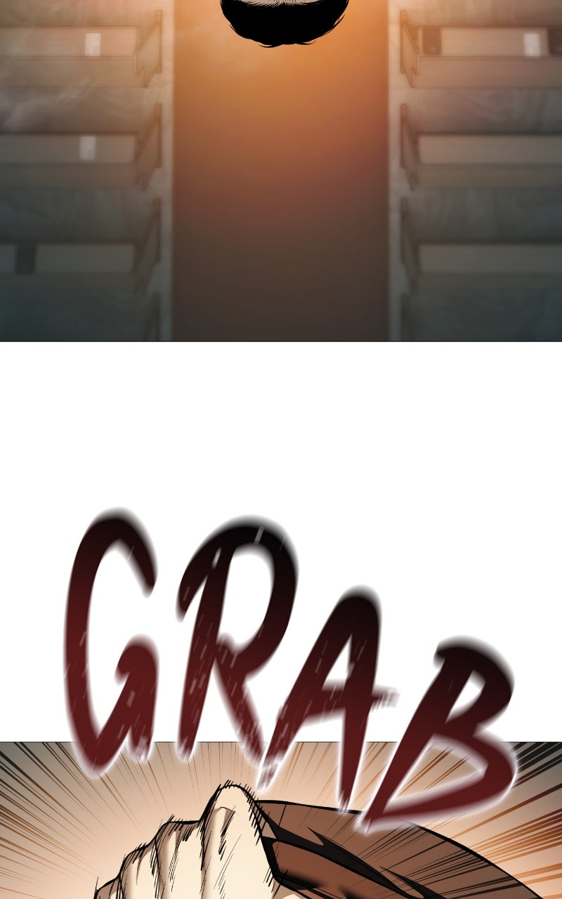 The Red Shirt Episode 17 page 37 - 