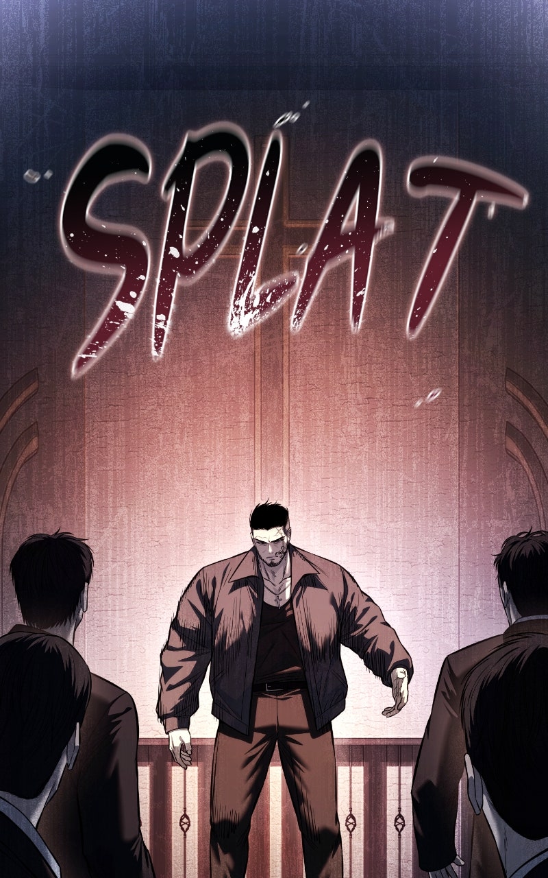The Red Shirt Episode 17 page 44 - 