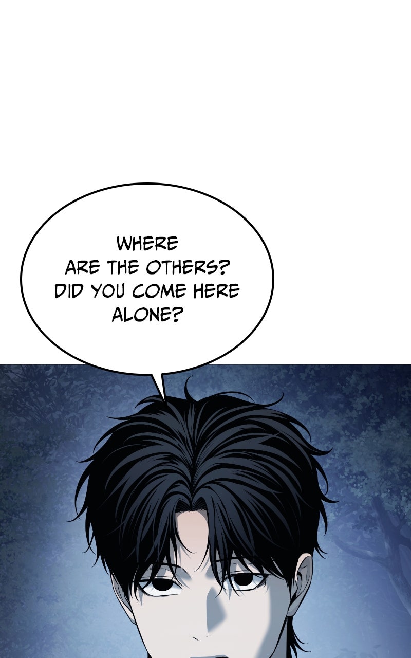 The Red Shirt Episode 17 page 58 - 