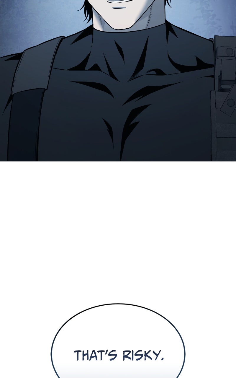 The Red Shirt Episode 17 page 59 - 