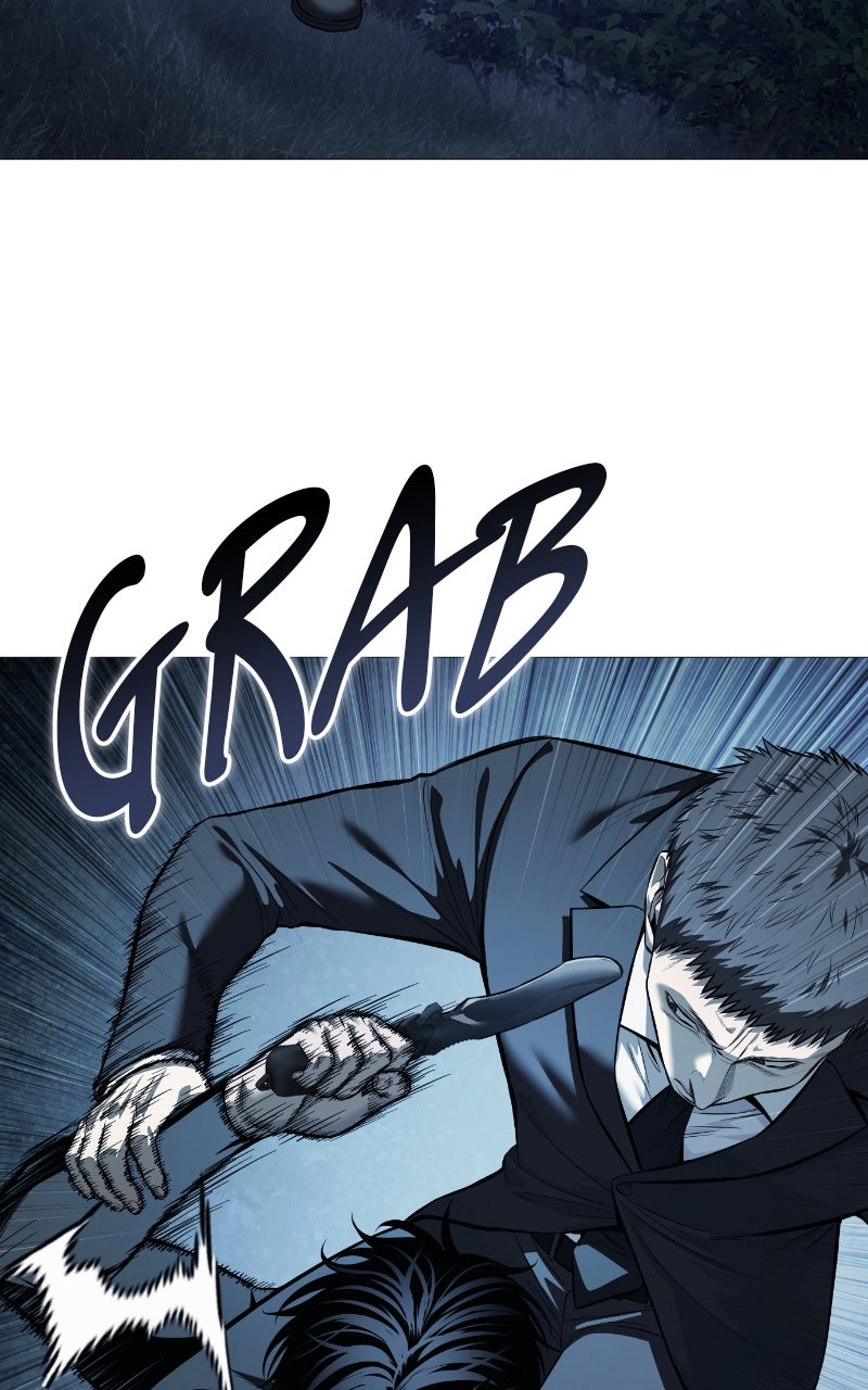 The Red Shirt Episode 17 page 63 - 