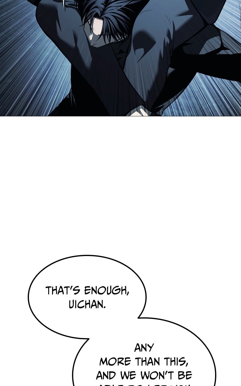The Red Shirt Episode 17 page 64 - 