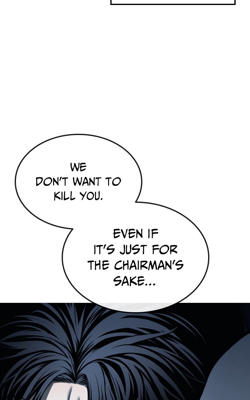The Red Shirt Episode 17 page 66 - 