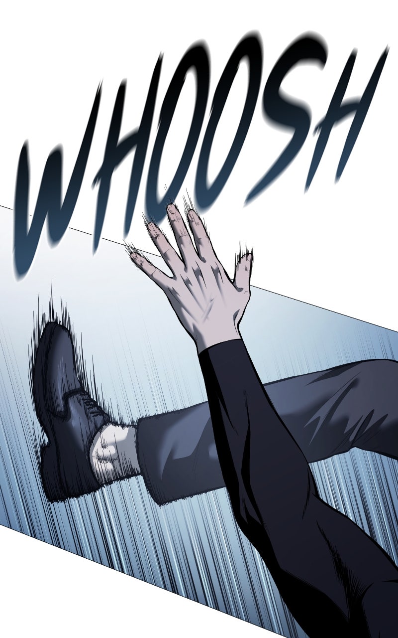 The Red Shirt Episode 17 page 68 - 