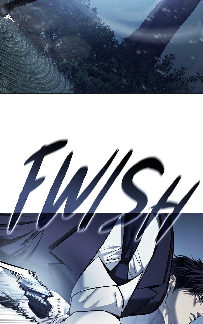 The Red Shirt Episode 17 page 70 - 