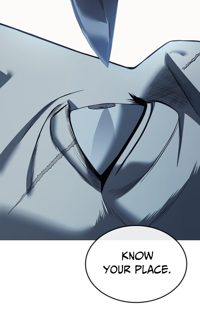 The Red Shirt Episode 17 page 83 - 