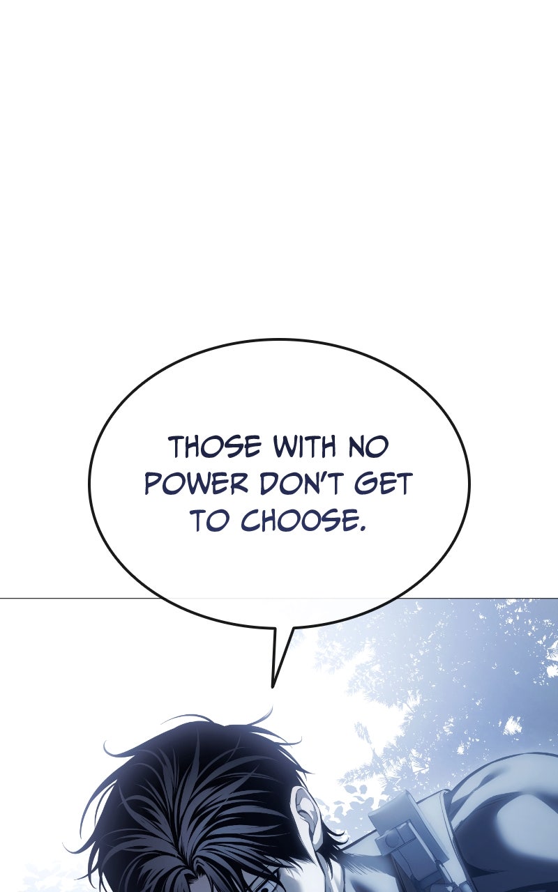 The Red Shirt Episode 17 page 84 - 