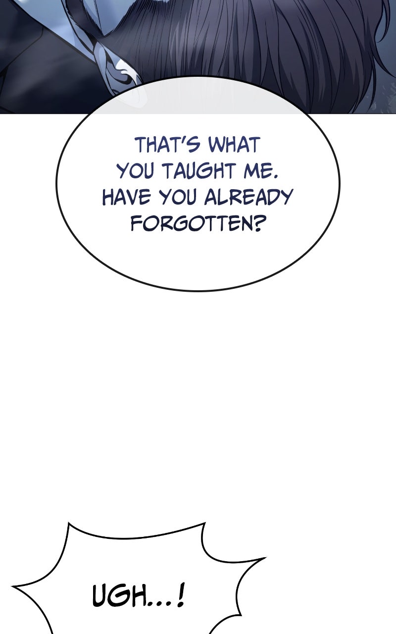 The Red Shirt Episode 17 page 86 - 