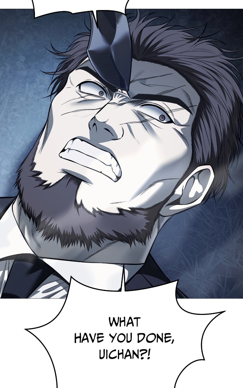 The Red Shirt Episode 17 page 87 - 