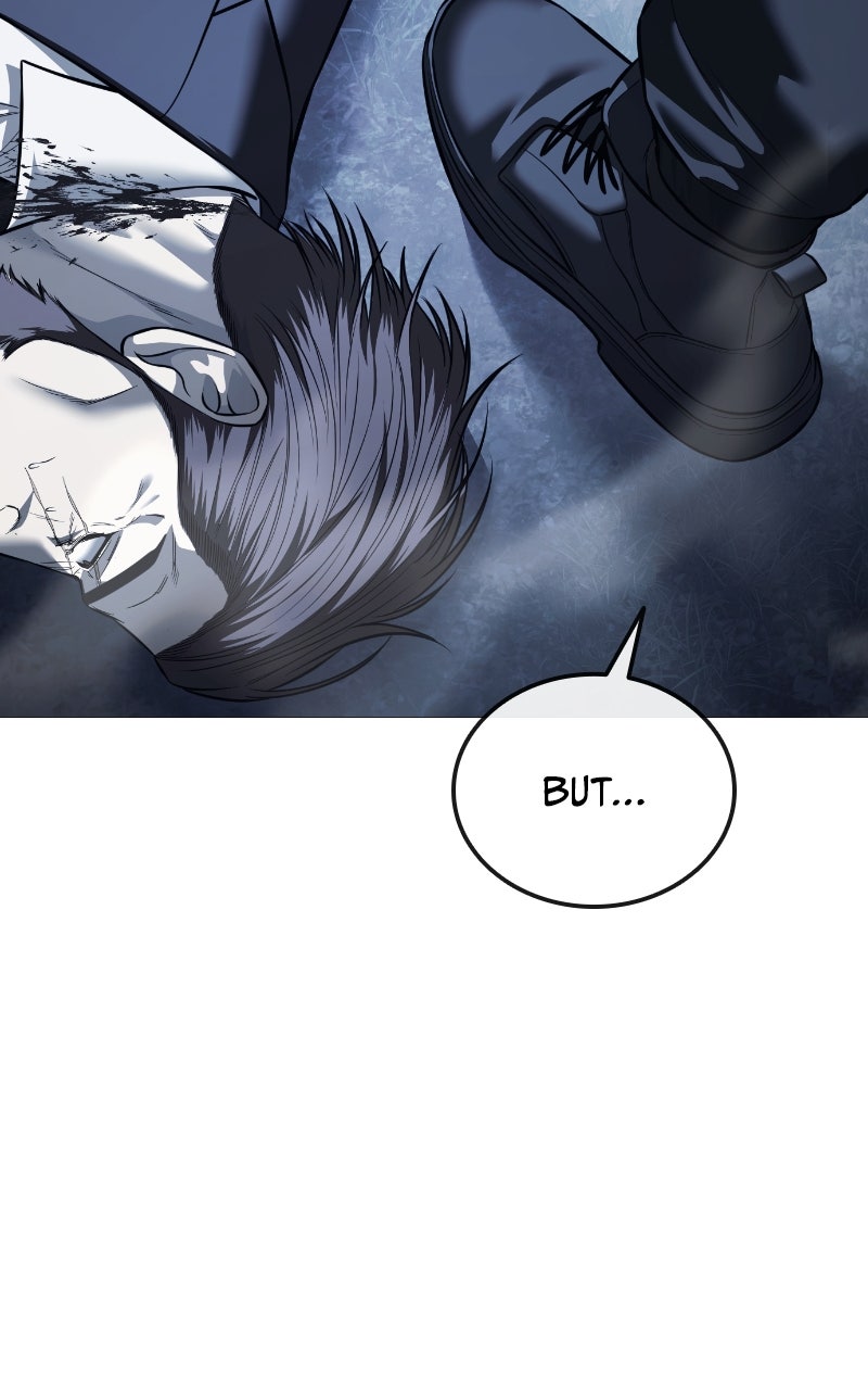The Red Shirt Episode 17 page 93 - 