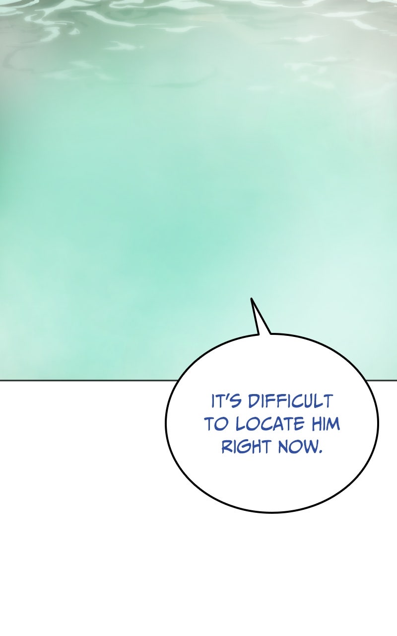The Red Shirt Episode 17 page 100 - 
