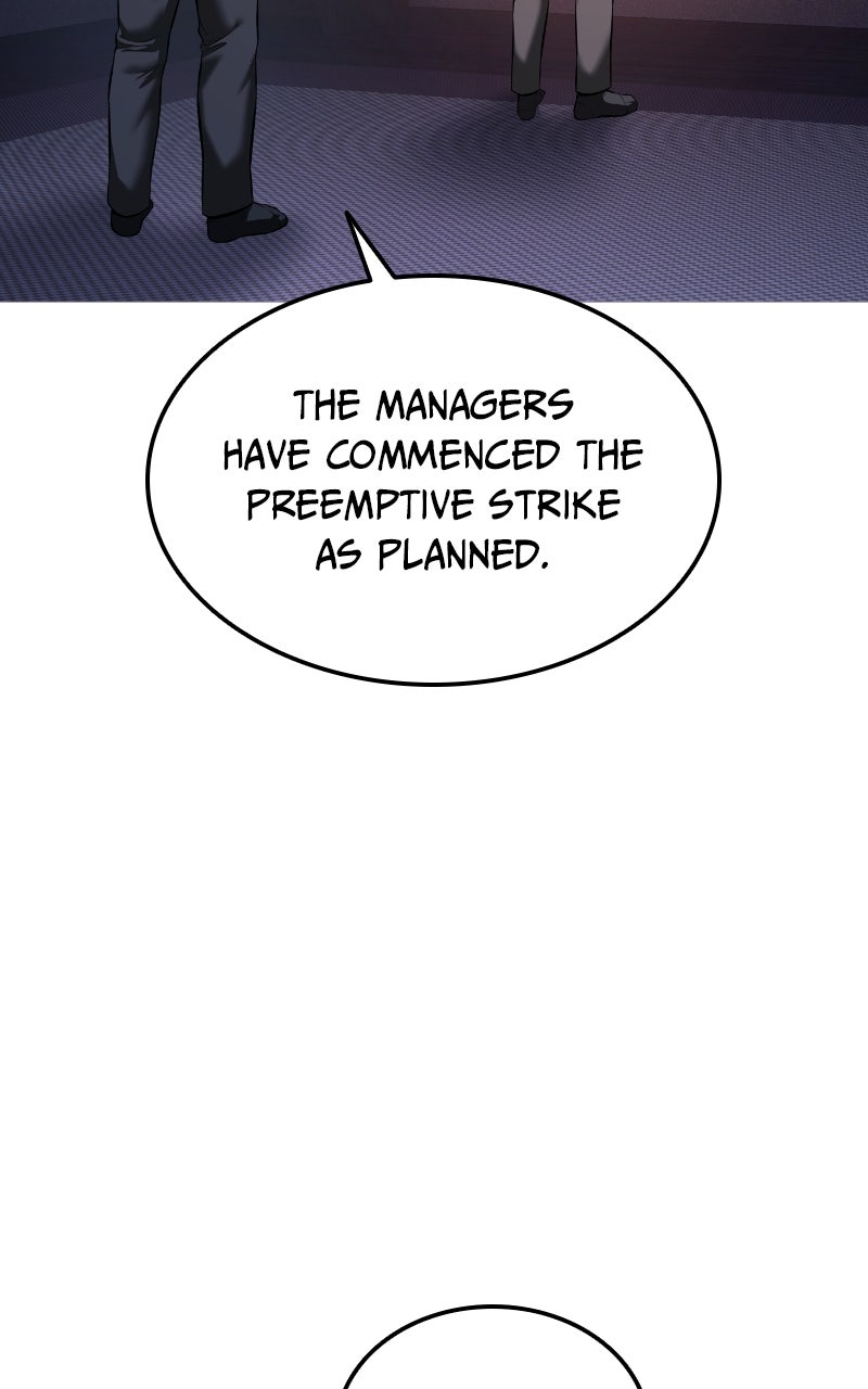 The Red Shirt Episode 18 page 2 - 
