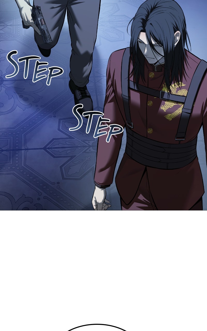 The Red Shirt Episode 18 page 115 - 
