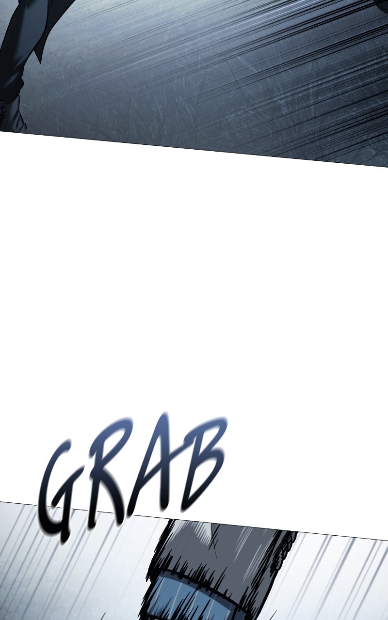 The Red Shirt Episode 18 page 21 - 