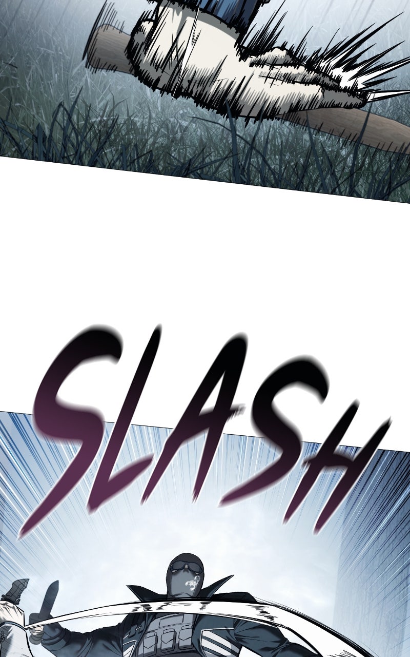 The Red Shirt Episode 18 page 22 - 