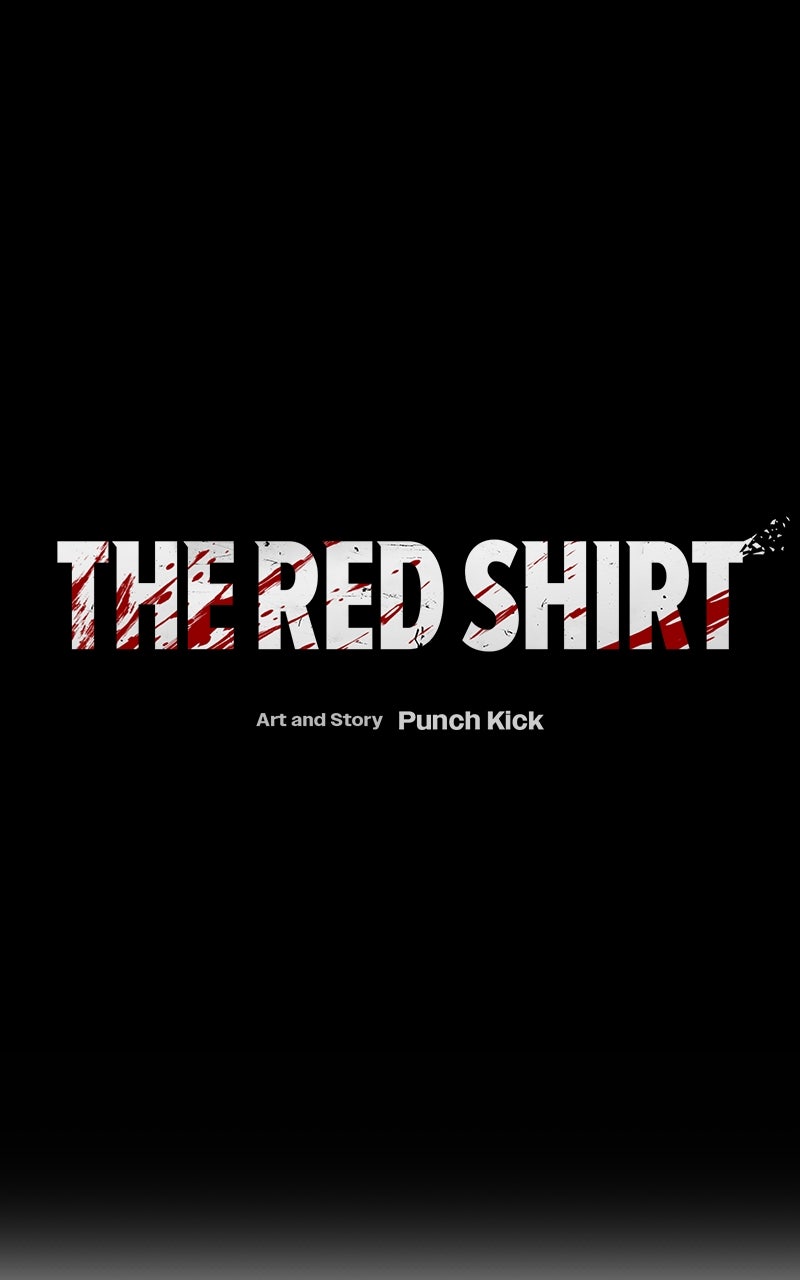 The Red Shirt Episode 18 page 29 - 
