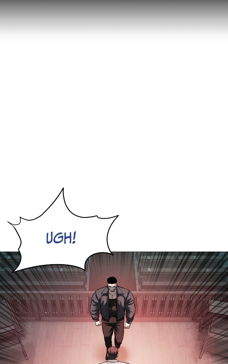 The Red Shirt Episode 18 page 30 - 