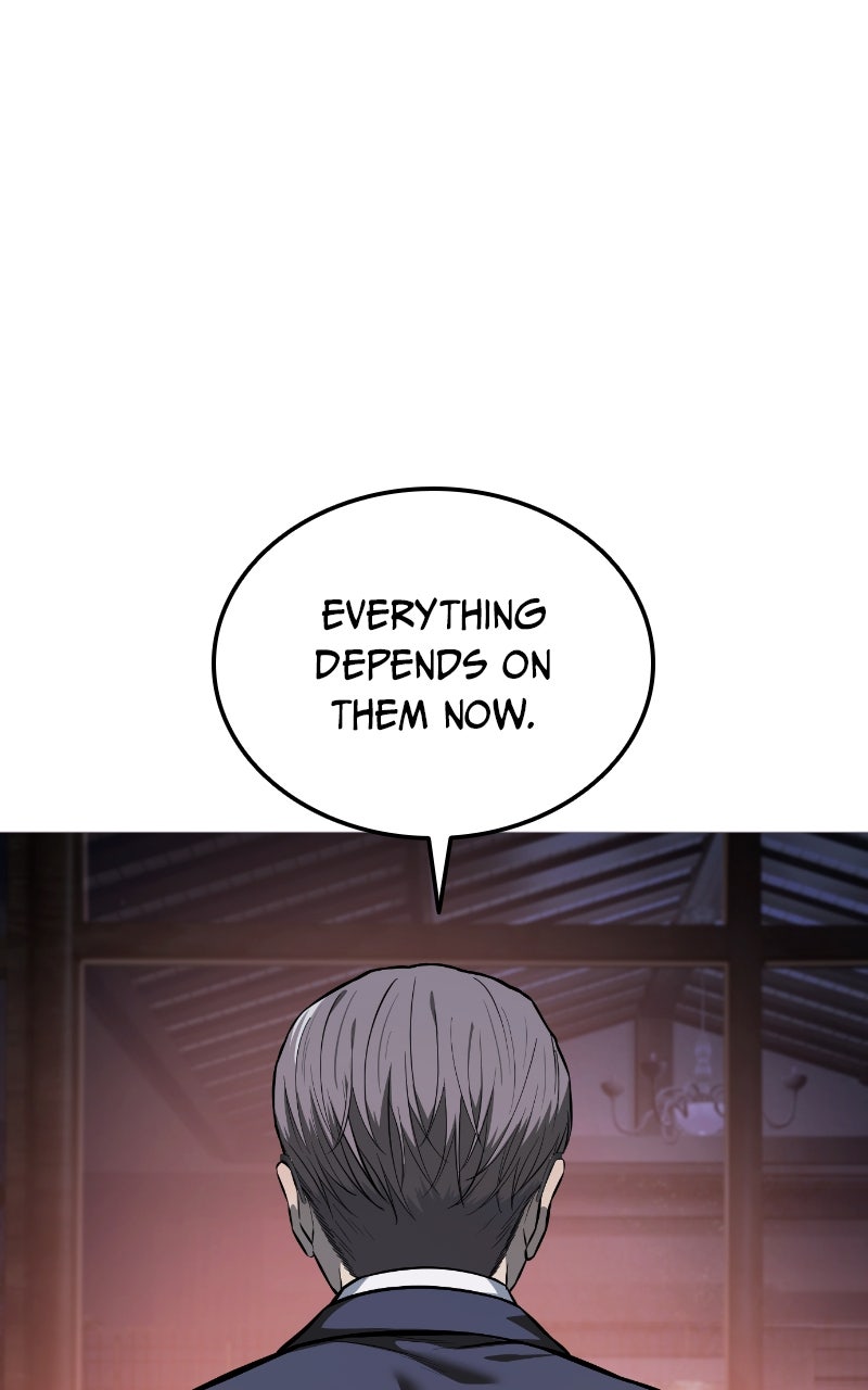 The Red Shirt Episode 18 page 4 - 