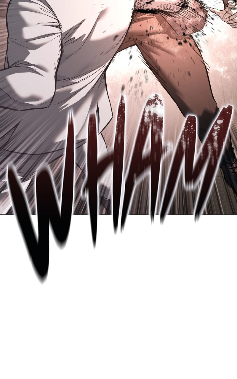 The Red Shirt Episode 18 page 35 - 