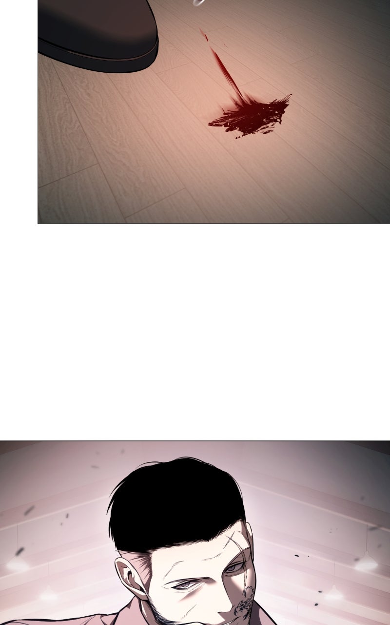 The Red Shirt Episode 18 page 41 - 