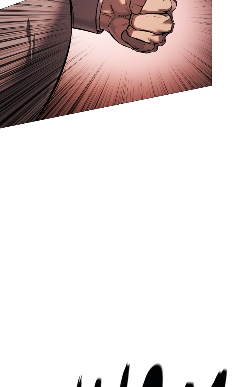 The Red Shirt Episode 18 page 52 - 