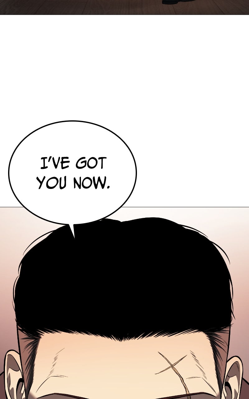 The Red Shirt Episode 18 page 60 - 