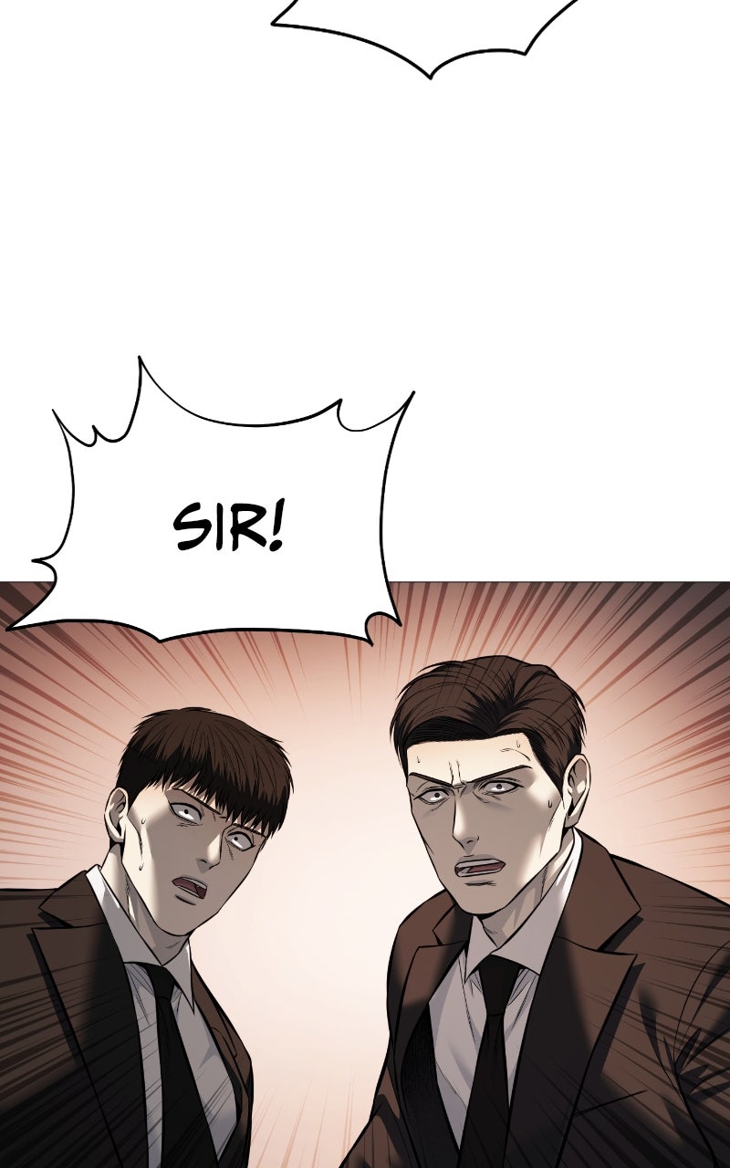 The Red Shirt Episode 18 page 68 - 
