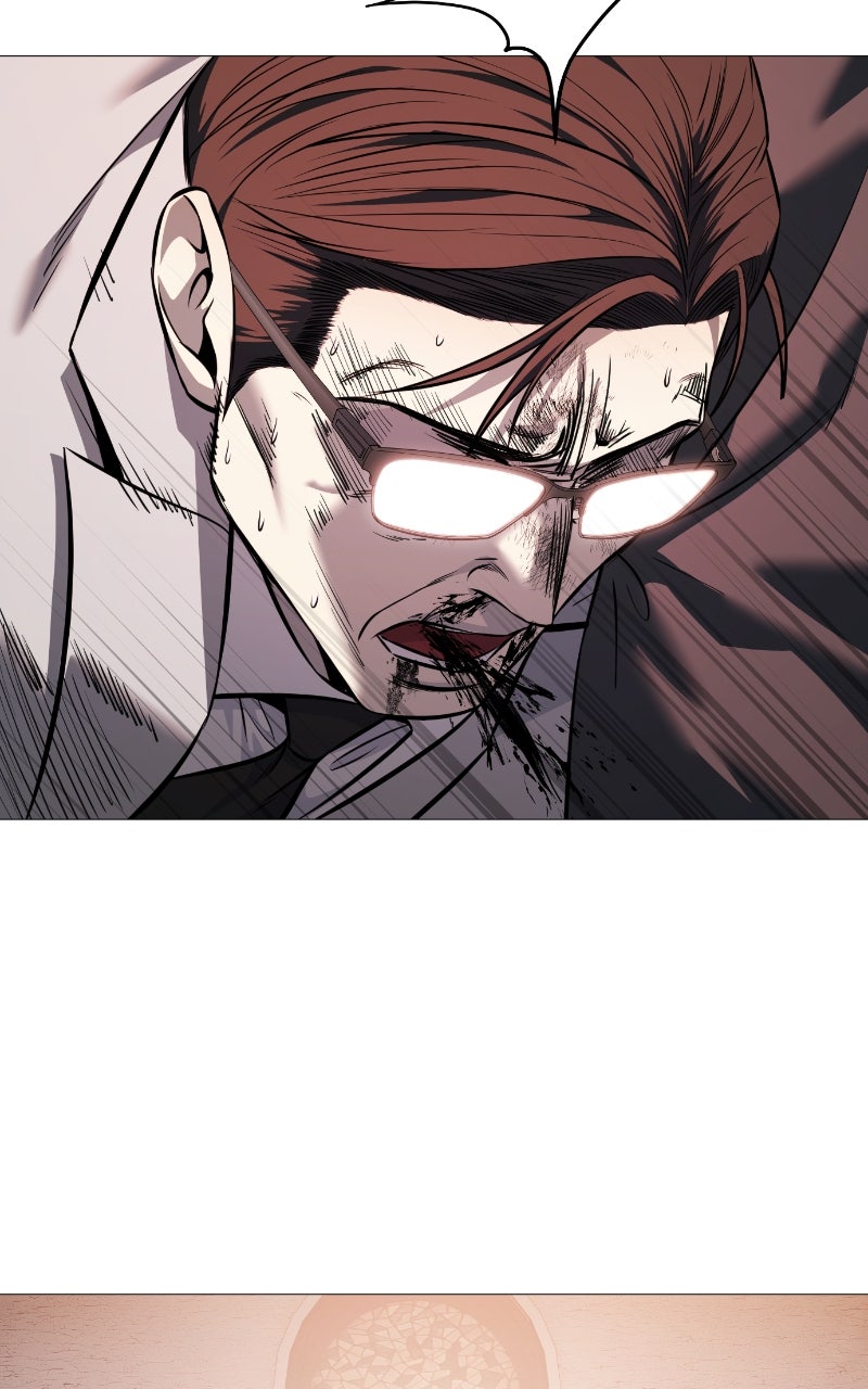 The Red Shirt Episode 18 page 73 - 