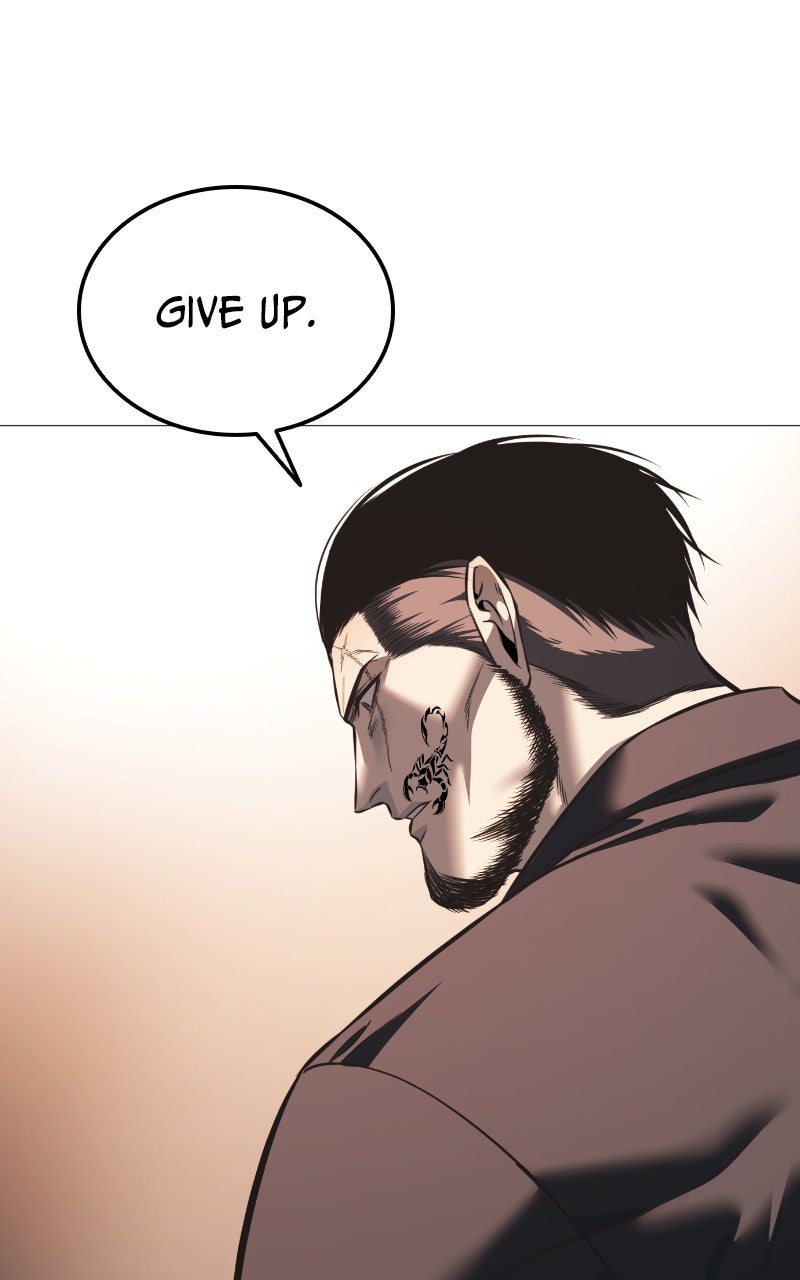 The Red Shirt Episode 18 page 75 - 