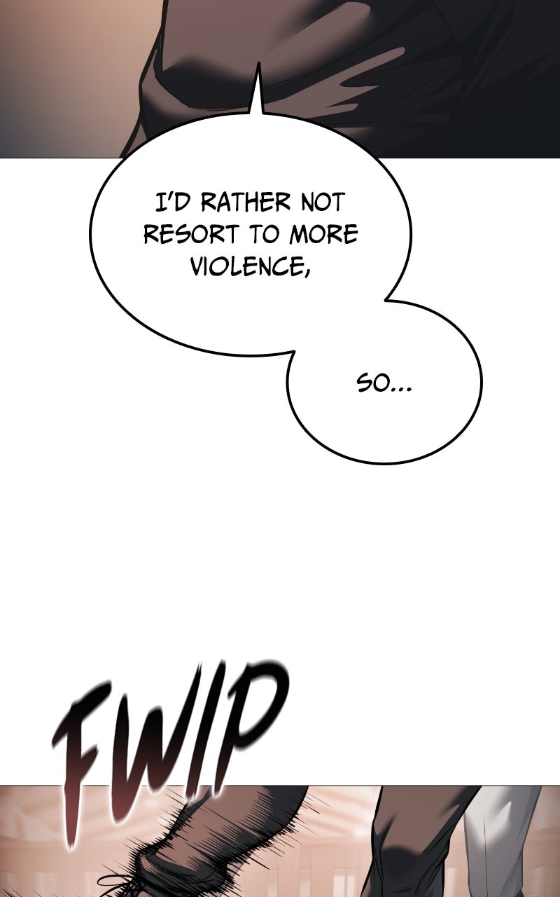 The Red Shirt Episode 18 page 76 - 