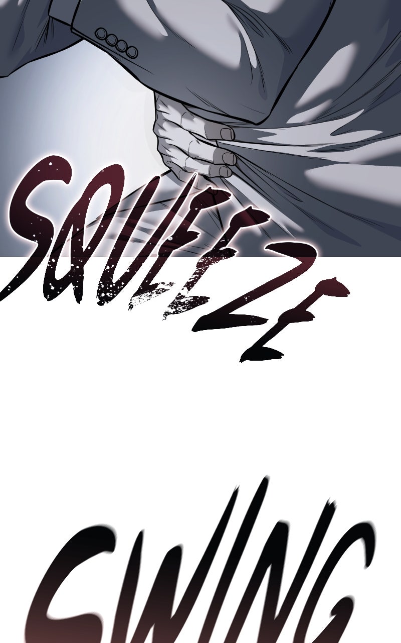 The Red Shirt Episode 18 page 91 - 