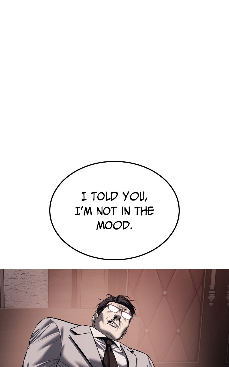The Red Shirt Episode 18 page 95 - 