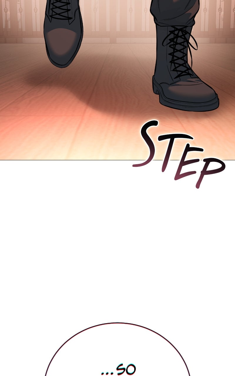 The Red Shirt Episode 18 page 97 - 