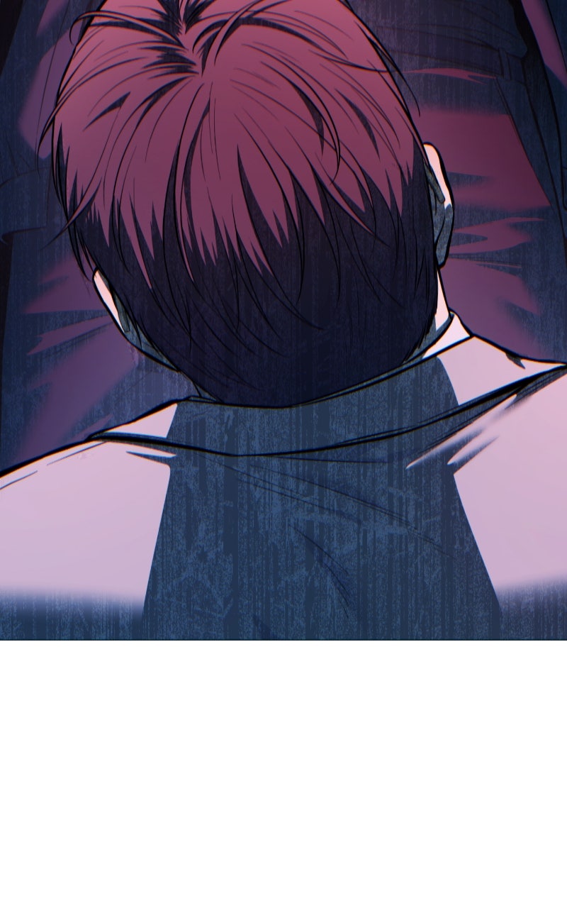 The Red Shirt Episode 18 page 99 - 