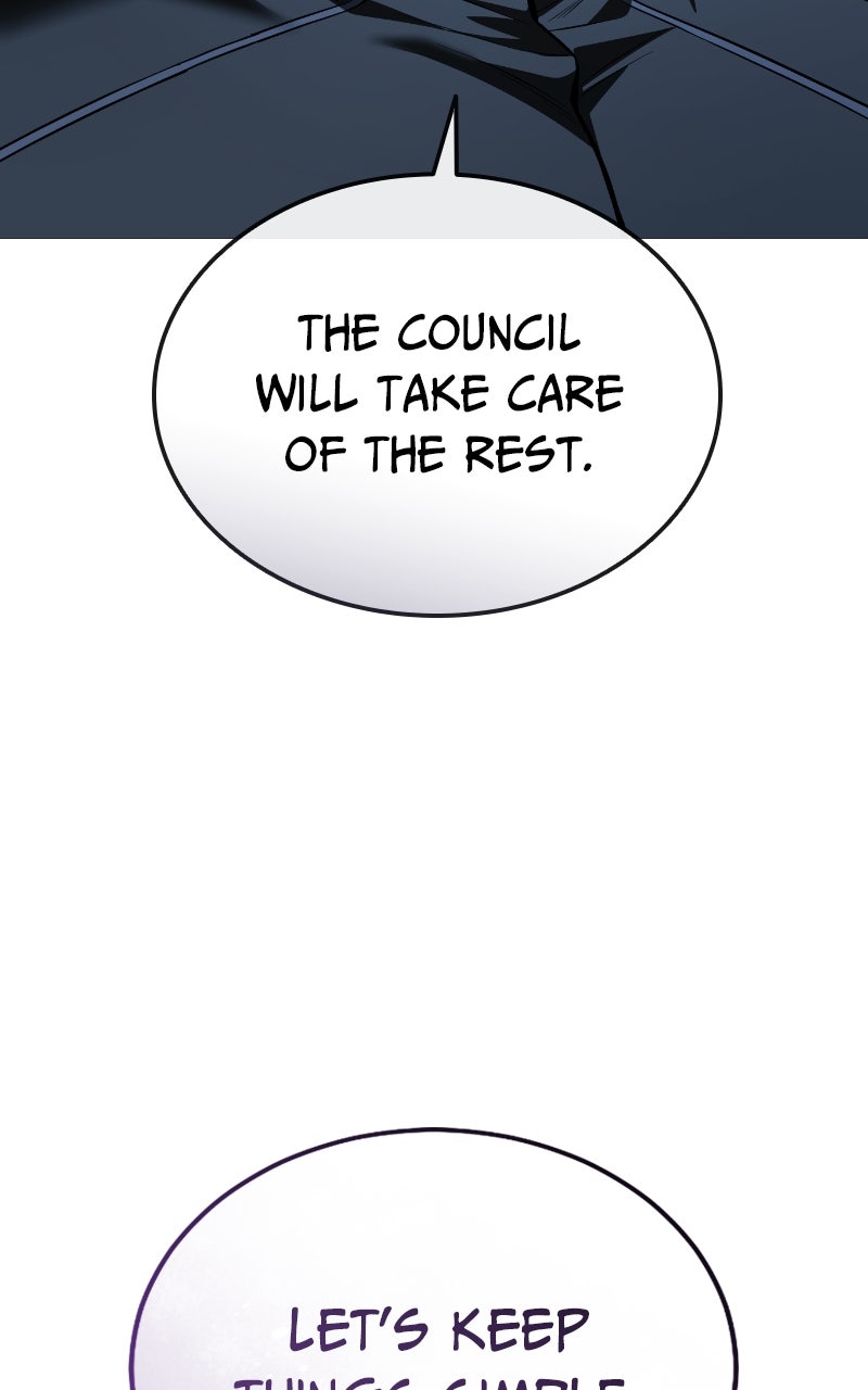 The Red Shirt Episode 19 page 11 - 