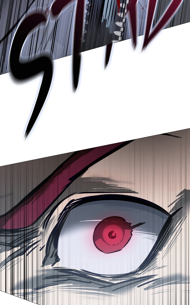 The Red Shirt Episode 19 page 120 - 