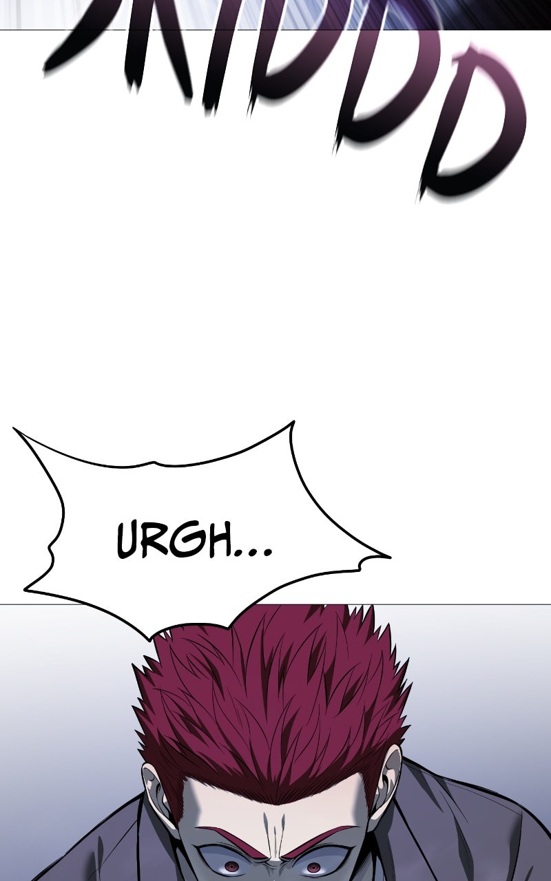 The Red Shirt Episode 19 page 130 - 