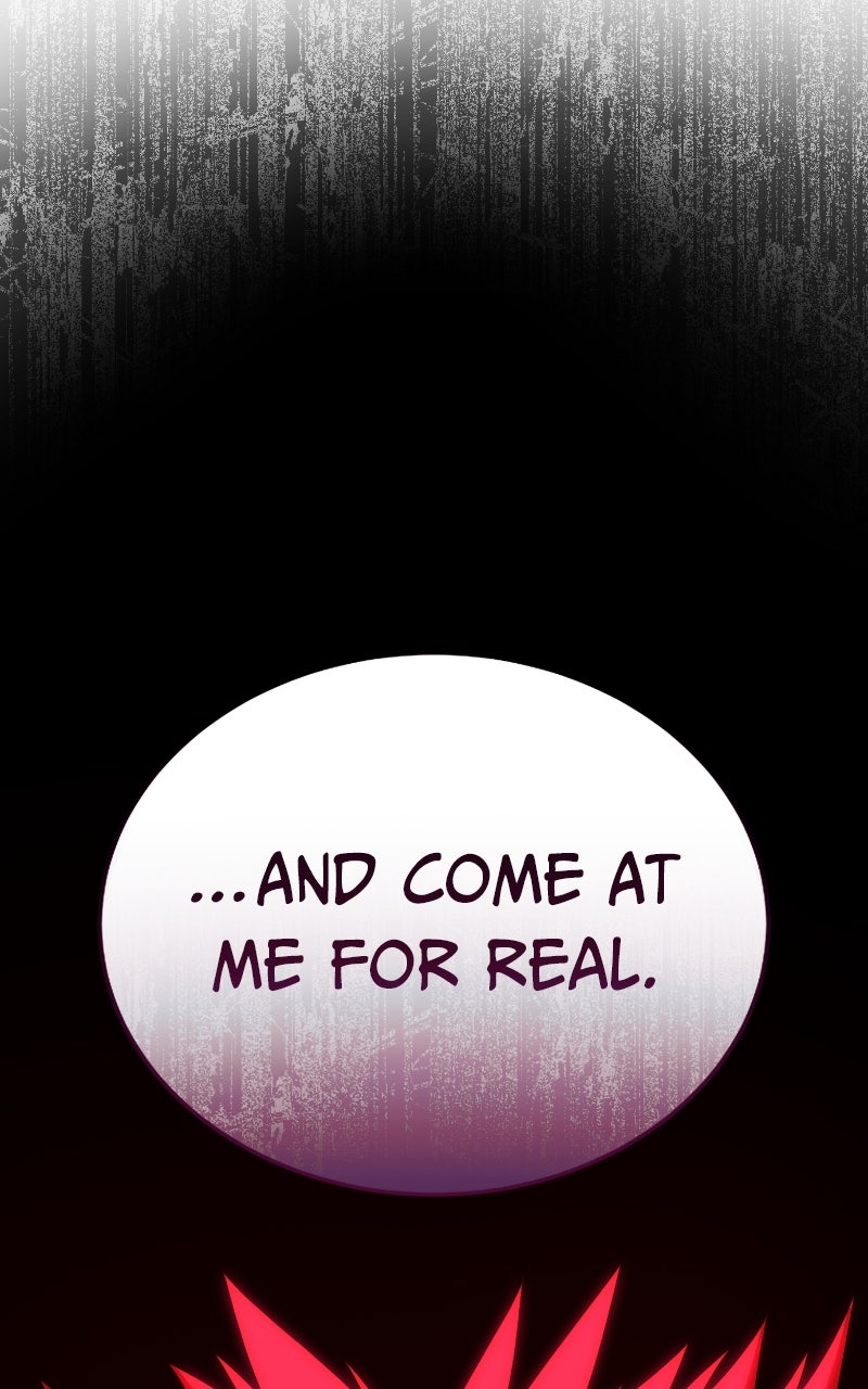 The Red Shirt Episode 19 page 137 - 