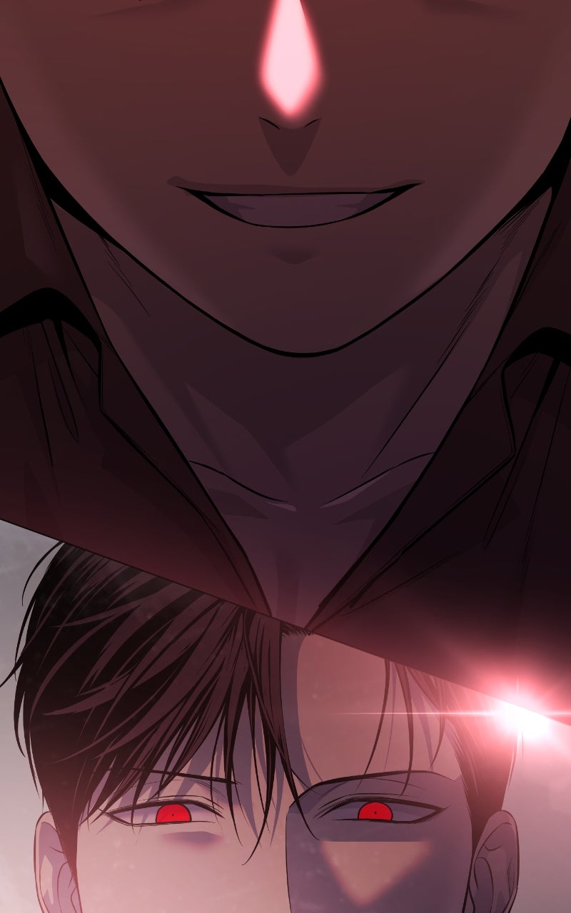 The Red Shirt Episode 19 page 139 - 