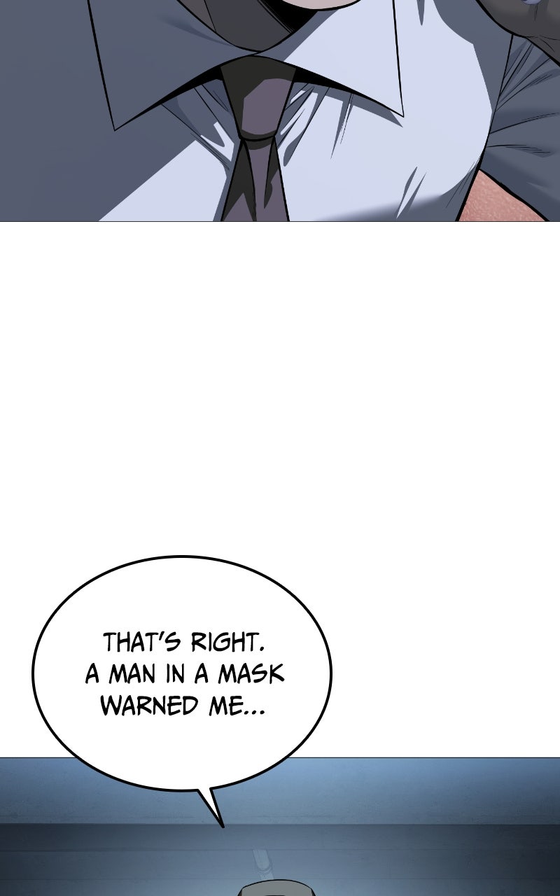 The Red Shirt Episode 19 page 16 - 